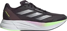 Adidas Кроссовки Wmns Duramo Speed 'Black Aurora', черный ie7985 | black