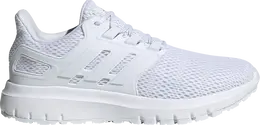 Кроссовки Adidas Wmns Ultimashow, белый fx3637 | white