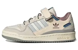 Кроссовки Adidas FORUM Low Multi-Color ig1580