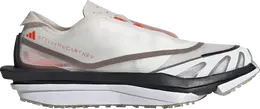 Adidas Кроссовки Stella McCartney x Wmns Earthlight 2.0 'White Utility Black', белый if8058 | white
