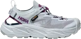 Hoka Кроссовки Wmns Hopara 2 Sandal 'Illusion Amethyst', серый 1147670 inm | grey