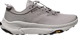 Hoka Кроссовки Wmns Transport GORE-TEX 'Opal Vaporous', серый 1133958 ors | grey