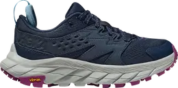 Hoka Кроссовки Wmns Anacapa Breeze Low 'Outer Space Harbor Mist', синий 1127921 oshm | blue
