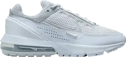 Nike Кроссовки Wmns Air Max Pulse 'Blue Tint', синий fd6409 400 | blue