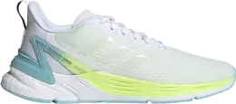 Кроссовки Adidas Wmns Response Super, белый fy8775 | white