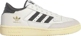 Adidas Кроссовки Wmns Centennial 85 Low 'Off White Grey', кремовый ie7281 | cream