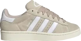 Кроссовки Adidas Wmns Campus 00s 'Wonder White', кремовый hp2924 | cream