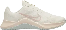 Nike Кроссовки Wmns MC Trainer 2 'Pale Ivory Guava Ice', кремовый dm0824 104 | cream
