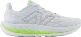 New Balance Кроссовки Wmns Fresh Foam X Vongo v6 'Ice Blue Thirty Watt', синий wvngoli6 | blue