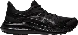 Asics Кроссовки Wmns Jolt 4 'Triple Black', черный 1012b421 001 | black