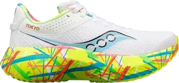 Saucony Кроссовки Wmns Kinvara Pro 'Tokyo', белый s10847 07 | white