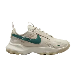 Nike Кроссовки Wmns TC 7900, цвет Light Orewood Brown Geode Teal dd9682 110 | light orewood brown geode teal