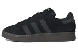 Кроссовки Adidas Campus 00s WOK22 Black ie0017