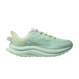 Hoka Кроссовки Wmns Kawana 2, цвет Aqua Breeze Celery Juice 1147913 azc | aqua breeze celery juice