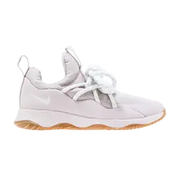 Кроссовки Nike Wmns City Loop 'Particle Rose', розовый aa1097 601 | pink