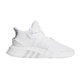 Кроссовки Adidas Wmns EQT Basketball ADV, белый ac7354 | white