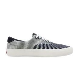 Кроссовки Mt. Vernon Mills x Era 59 VLT LX Vans, синий vn0a4btnvy7 | parisian night/marshmallow