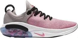 Кроссовки Nike Wmns Joyride Run Flyknit 'Platinum Violet', фиолетовый aq2731 006 | purple