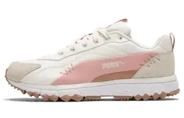 Кроссовки Puma Trail Wolf 'Birdal Rose' 371889-04