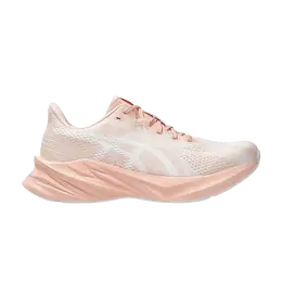 Кроссовки Asics Wmns DynaBlast 5 Breeze, розовый 1012b776 100 | breeze