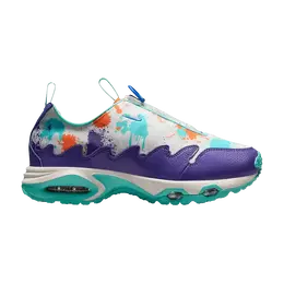 Кроссовки Nike Wmns Air Sunder Max Doernbecher 2025, разноцветный ib6068 920 | doernbecher 2025