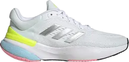 Кроссовки Adidas Wmns Response Super 3.0, белый hp2057 | white