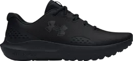 Under Armour Кроссовки Wmns Surge 4 'Black', черный 3027007 002 | black
