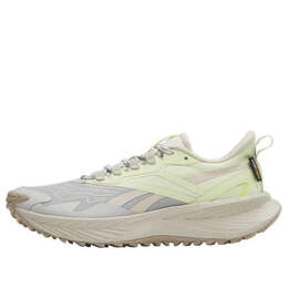 Кроссовки floatride energy 5 adventure 'steely fog citrus glow' Reebok, мультиколор 100025746 | steely fog/stucco/citrus glow