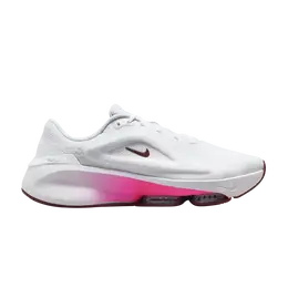 Кроссовки Nike Wmns Versair, белый dz3547 100 | white