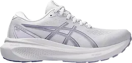 Asics Кроссовки Wmns Gel Kayano 30 'Lilac Hint', фиолетовый 1012b357 022 | purple