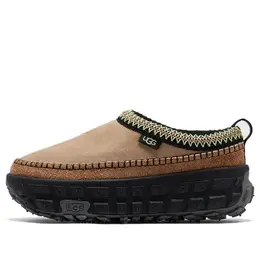 Кроссовки venture daze 'light brown comfort' Ugg, коричневый 1154530-sndb | light brown