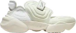 Кроссовки Nike Wmns Aqua Rift 'Sail', белый cw7164 100 | white