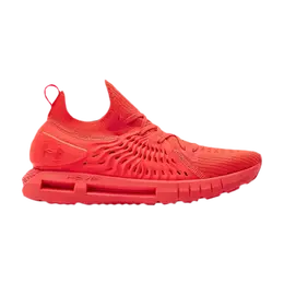 Кроссовки HOVR Phantom RN Under Armour, красный 3022590 600 | red