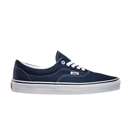 Кроссовки Era Vans, синий 0ewznvy | navy