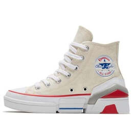 Кроссовки cpx70 high 'logo play - leopard' Converse, коричневый 566787c | brown