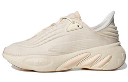 Кроссовки Adidas AdiFOM SLTN Lifestyle, бежевый hp6489