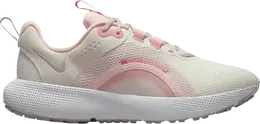 Кроссовки Nike Wmns React Escape Run 2 'Phantom Atmosphere', розовый dj9976 002 | pink