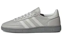 Кроссовки Adidas Handball Spezial Triple Grey ie9840