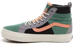 Кроссовки Sk8 Vans-Hi 46 Mte Dx 'Creme De Menthe' vn0a3dq5tu7