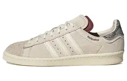 Кроссовки Adidas Campus 80s Footpatrol 80s Terrace gw7128