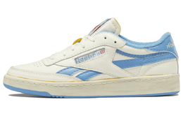 Кроссовки Reebok Club C Revenge Vintage Chalk Alabaster gy9654