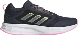 Кроссовки Adidas Wmns Duramo Protect 'Legend Ink Pink', синий gw3851 | blue