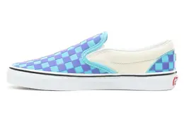 Кроссовки Vans Slip On Thermocome vn0a38f7vkh