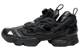 Кроссовки Reebok Instapump Fury Concepts Cc Pack Black bs5095