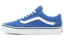 Кроссовки Vans Old Skool 'Lapis Blue' vn0a38g1vji