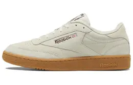 Кроссовки Club C Reebok 85 'Stucco Gum' gx1703