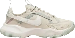 Nike Кроссовки Wmns TC 7900 'Light Orewood Taupe', загар dd9682 102 | tan