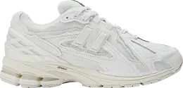 New Balance Кроссовки 1906D 'Protection Pack - White Turtledove', белый m1906de | white
