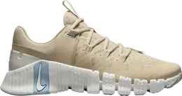 Nike Кроссовки Wmns Free Metcon 5 'Sanddrift', загар dv3950 105 | tan