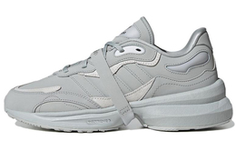 Кроссовки Adidas Zentic Lifestyle, серый gy4129